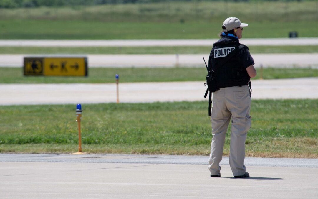 ¿Ovidio Guzmán ya ‘libró la cárcel’ en EU? Estos son los beneficios de ser testigo protegido