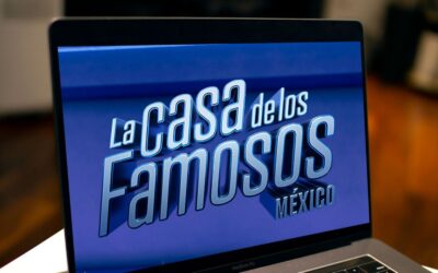 ‘La Casa de los Famosos México’: ¿Dónde ver el reality show?