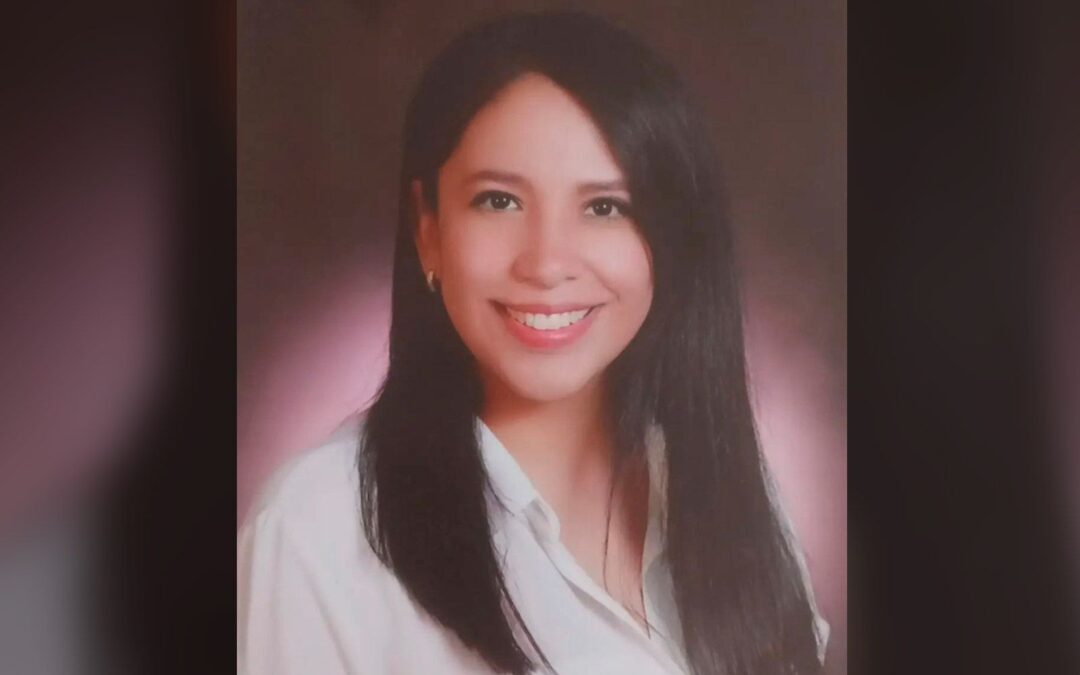 Alicia Esmeralda Islas es encontrada sin vida en Puebla: Esto sabemos del caso