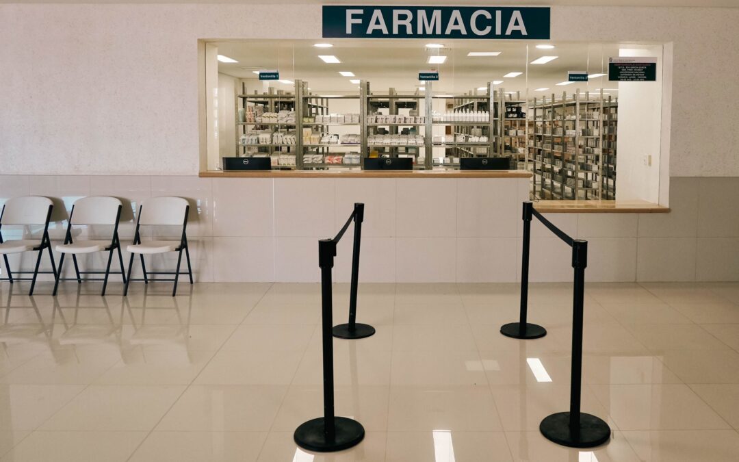 IMSS realiza licitación pública para la modernización e instalación de 180 elevadores