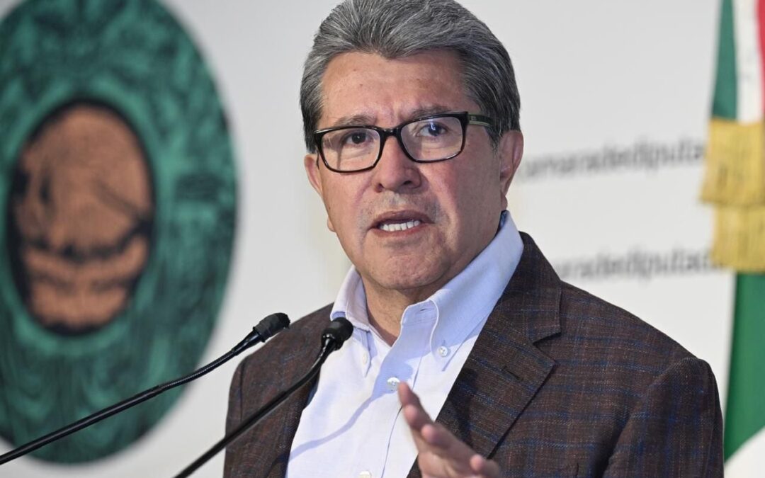 Diputados aprueban reforma contra el nepotismo; pasa a Congresos locales