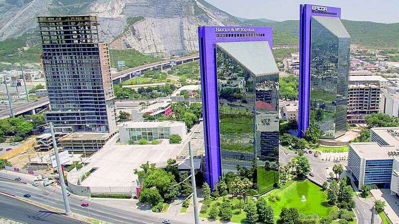 Adquiere Fibra Mty portafolio de Zeus