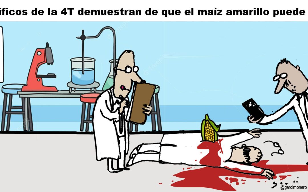 Descubrimiento