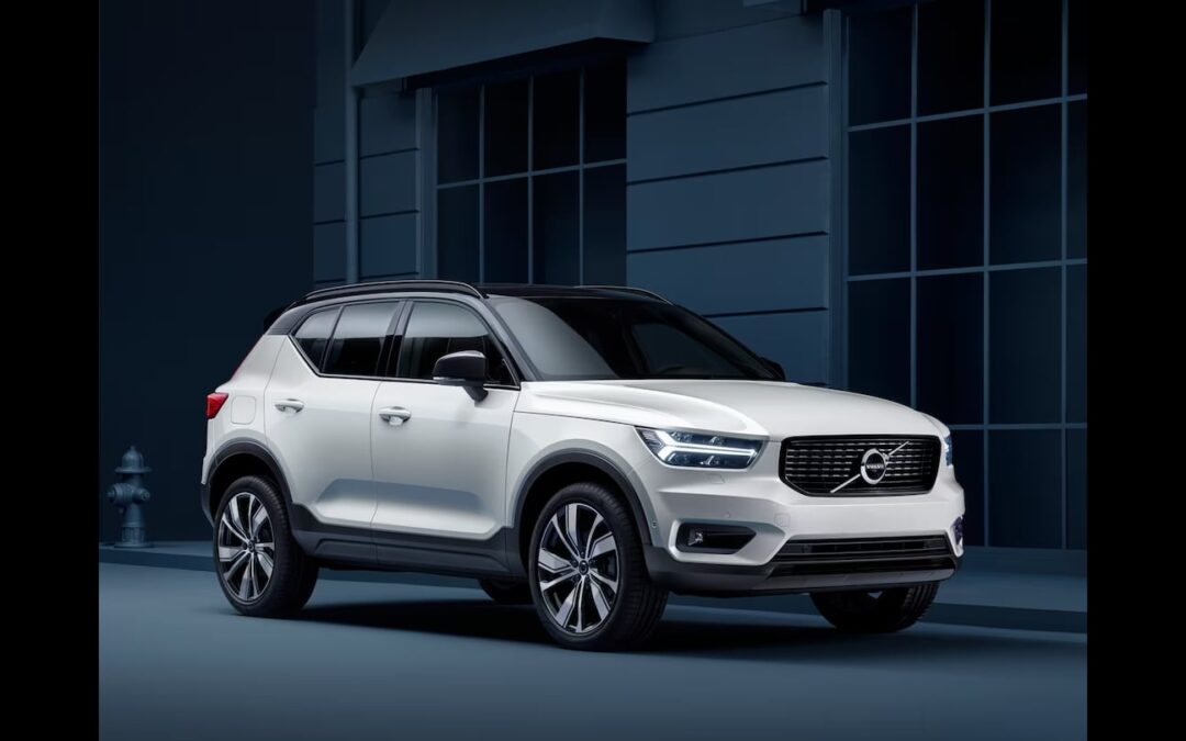 Aún no responden al alza precios de inmuebles por Volvo