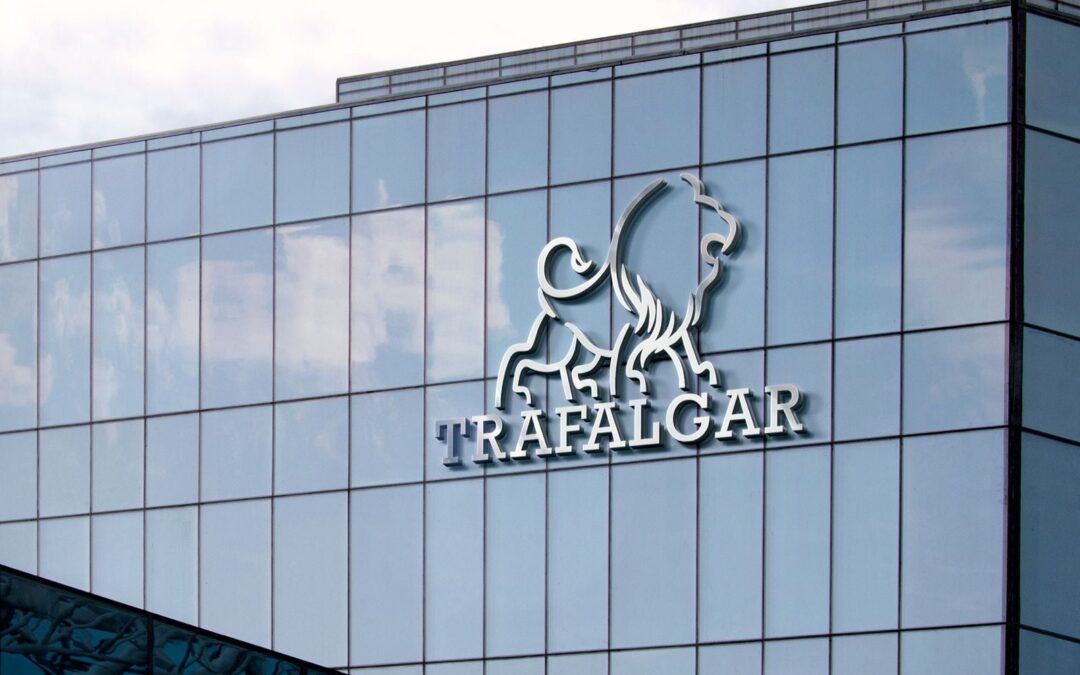 Trafalgar: La sofipo que promete transformar el panorama financiero de las Pymes
