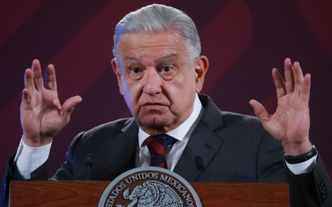 La odisea