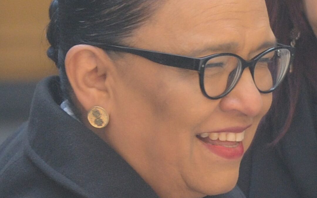 De los pejeluches a los pejearetes: Estos son los ‘aretes de moda’ con la imagen de AMLO