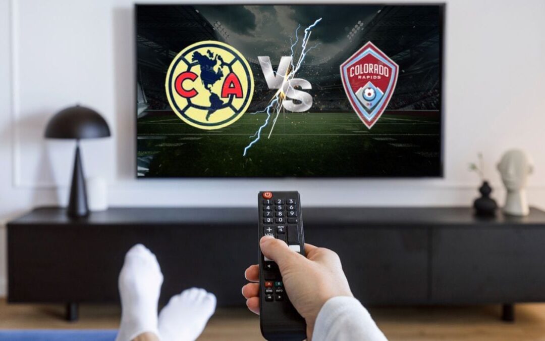 ¿Dónde y a qué hora ver los cuartos de final de la Leagues Cup hoy?