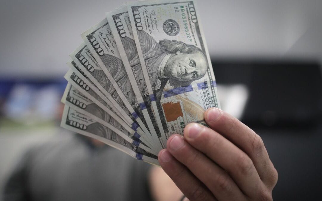 Malas noticias para América Latina: ¿Por qué dejó de ser la favorita para el ‘carry trade’?