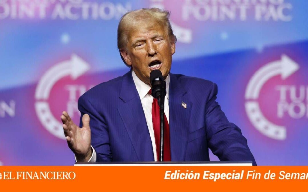 ‘Son tiempos de ansiedad’