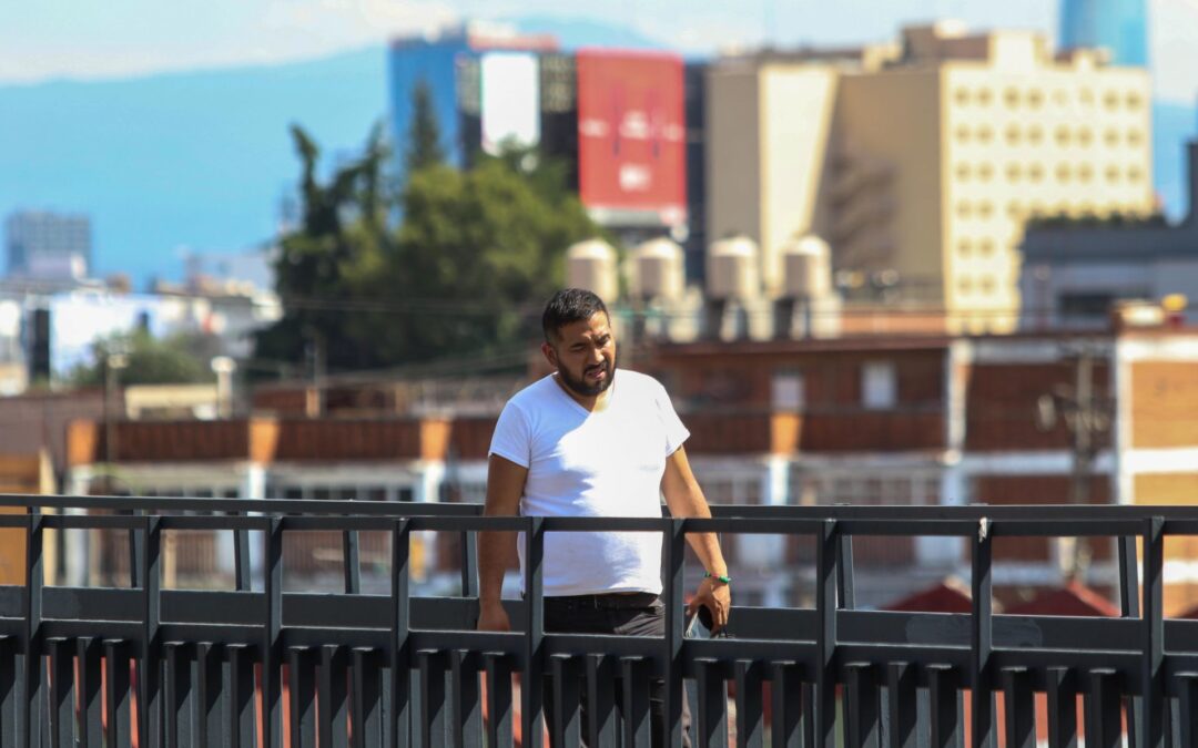 ¿No te alcanza tu sueldo? 5 ‘hacks’ para gestionar tus gastos acorde a tu salario