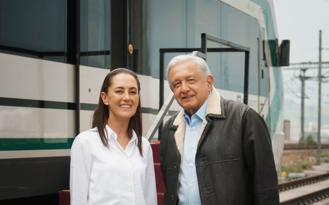La banda y la silla no dan poder