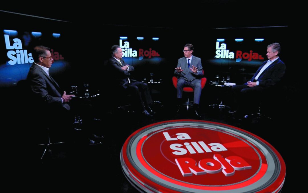 Límite al pago de indemnizaciones pega a certidumbre