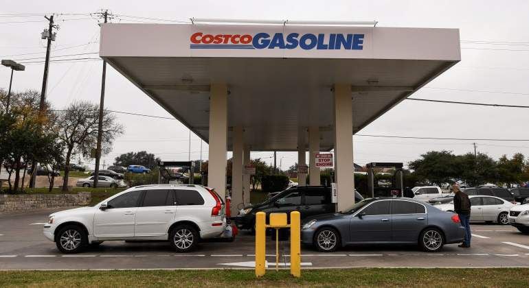 Va Costco por su primera gasolinera en NL; ya tramita permiso