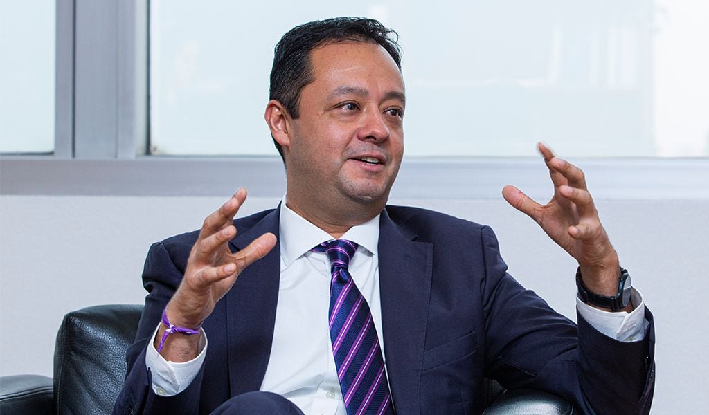 Fondo de Pensión para el Bienestar: Hacienda afirma que el saldo estará listo en ‘los próximos días’