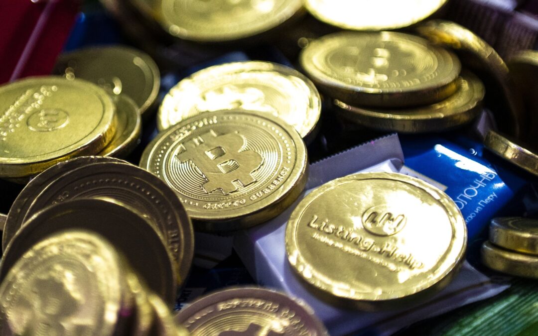 ¿Caerán las criptomonedas al olvido?