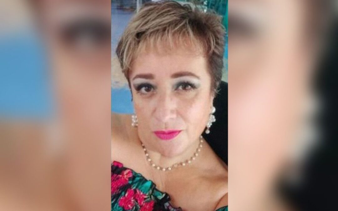 Sara Berenice salió a Puebla para vender su camioneta; la encontraron sin vida días después