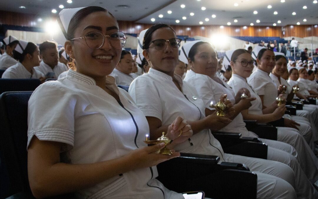 Bienestar abre convocatoria para contratar personal médico y de enfermería para programa ‘Salud Casa por Casa’