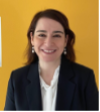 Laura Zapata: Lenguaje y cultura, imperativos estratégicos en la era IA