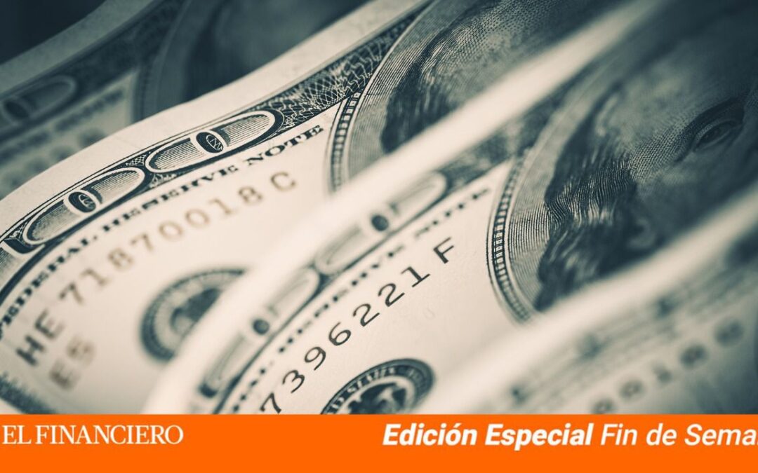 Cuando las buenas noticias son ‘malas’