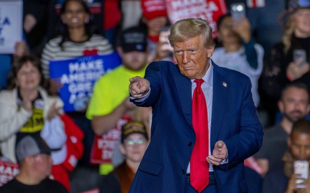 Trump y Musk hablan por teléfono con Zelenski:¿Qué comentaron?