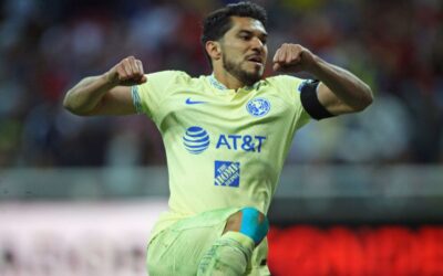 Liga MX: Estos son los nominados al Balón de Oro de la temporada 2022-23