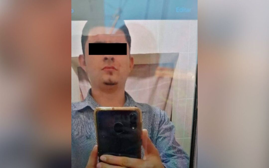 Hija y madre son asesinadas en Fiscalía de Jalisco; iban a denunciar violencia intrafamiliar