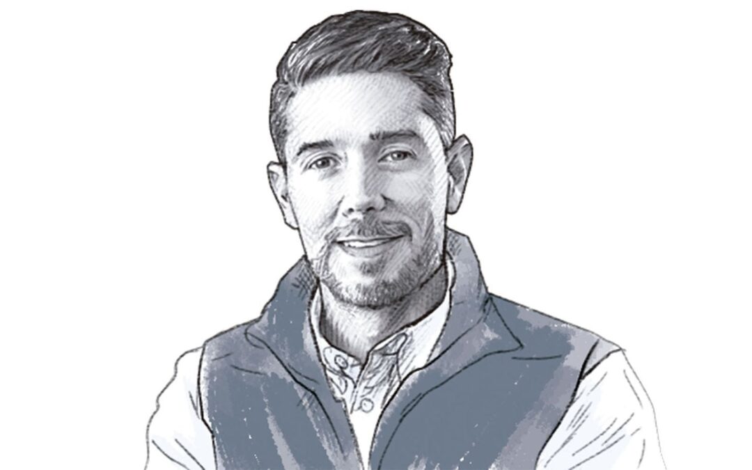 Vuela con cautela ante desafíos operativos