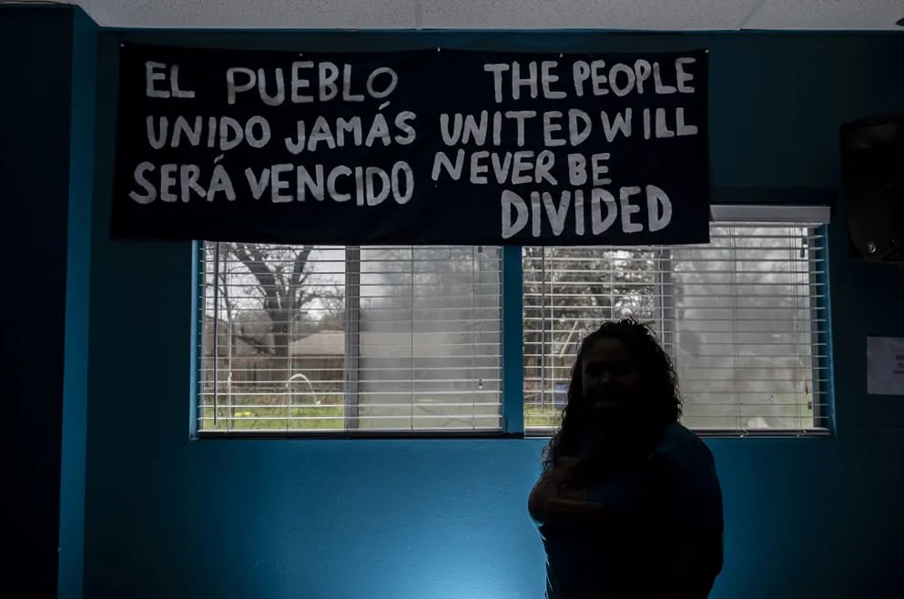 Los migrantes que cimentaron el éxito de Elon Musk