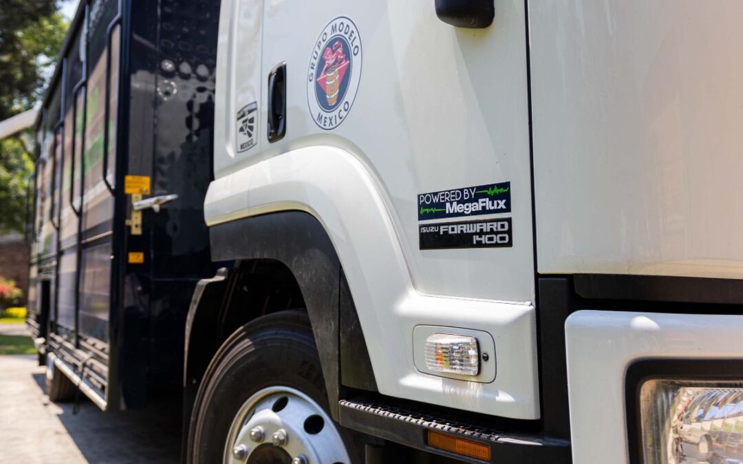 Golpe al ‘combate a la sed’: ANPEC anuncia aumento de precios de cervezas de Grupo Modelo