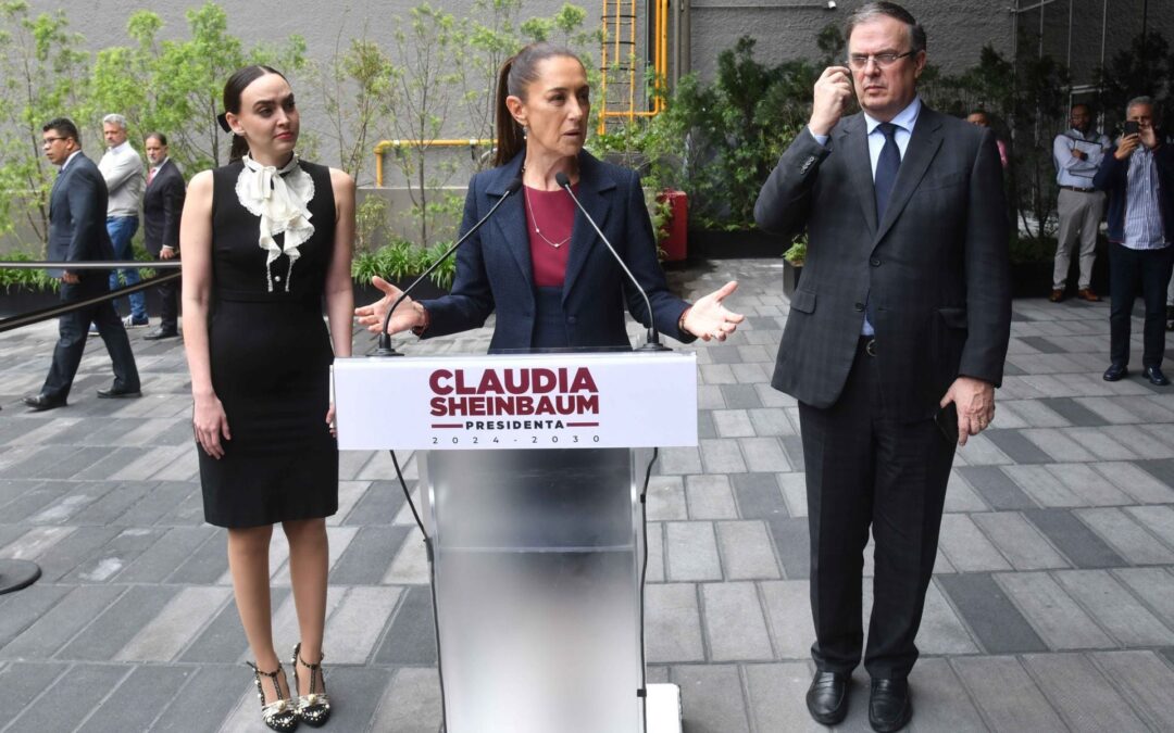 Oportunidad histórica para evitar uso discrecional de los recursos públicos