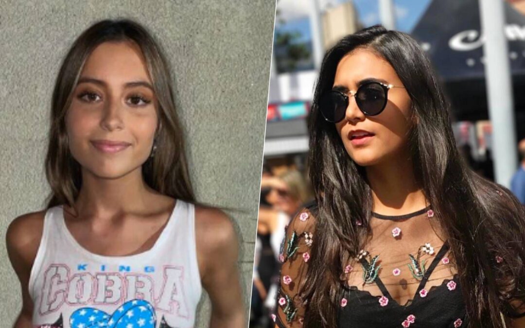 Influencers reciben críticas por pedir productos y servicios ‘gratis’ a cambio de publicidad