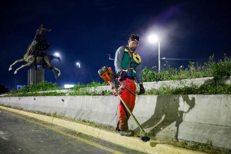 ¿Qué tiene Guadalajara que no tenga yo? El secreto de su éxito en la economía verde