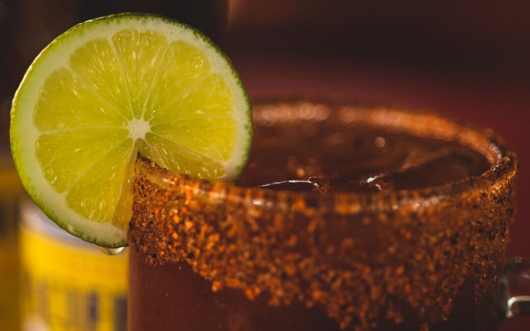 Venta de micheladas CDMX: ¿Cuál es la sanción por vender o consumir alcohol en el tianguis?