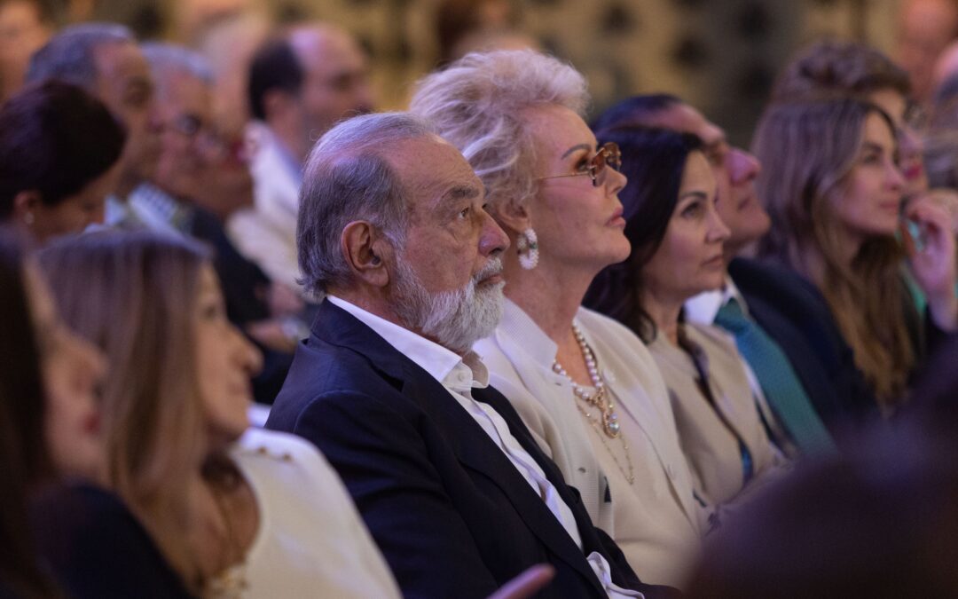 ¿Carlos Slim va por otra telefónica? Esto sabemos del repunte de bonos de WOM