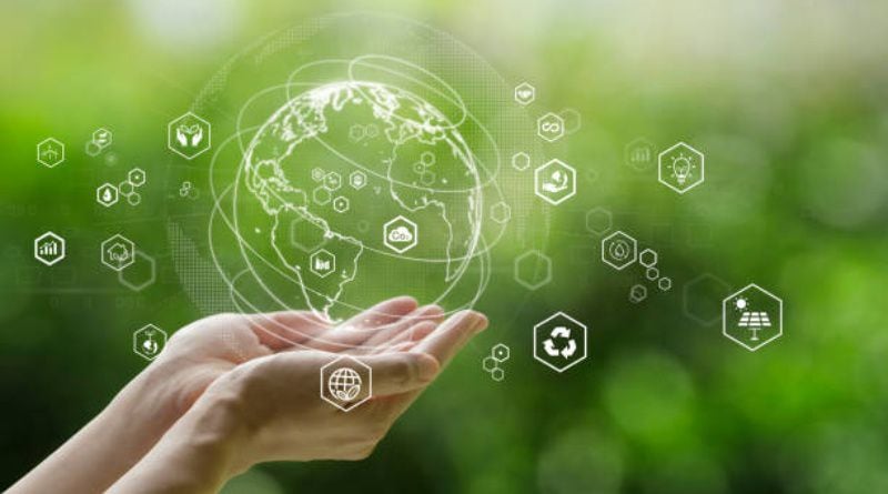 Tres claves para entender las nuevas NIIF de sostenibilidad y su impacto en LATAM