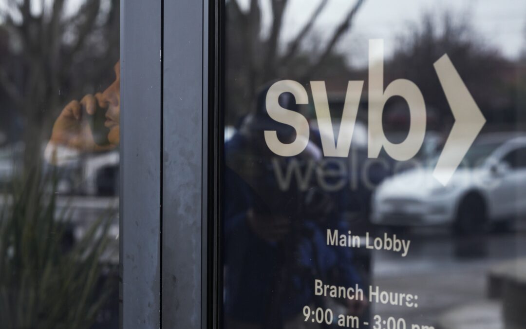 Crisis por desplome de Silicon Valley Bank no contagiará a bancos mexicanos: ABM