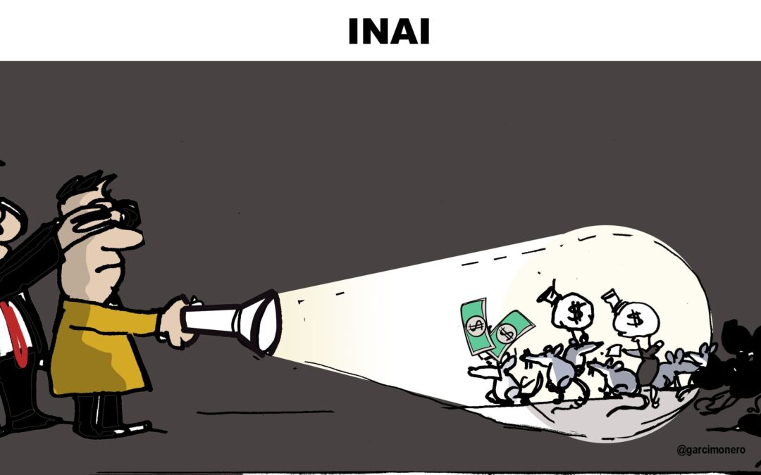 INAI