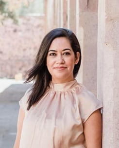 Nancy Ortiz: Neuromarketing: ¿existe el botón de compra?