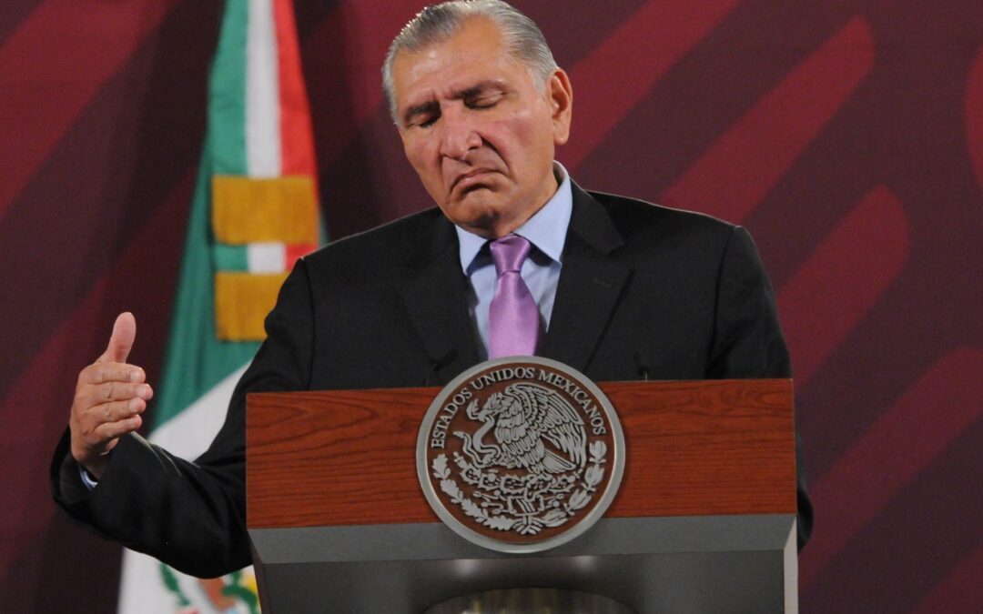 Conferencia de AMLO del 28 de abril: sigue el minuto a minuto EN VIVO