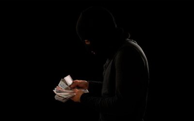 Justicia para Benito: ¿Cómo están los índices de extorsión en el Edomex?