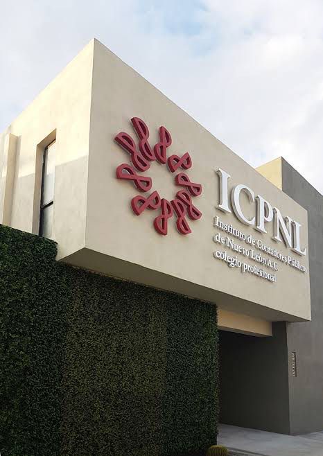 Advierte ICPNL sobre obstáculos para el cumplimiento de la Declaración Anual de Personas Morales 2022