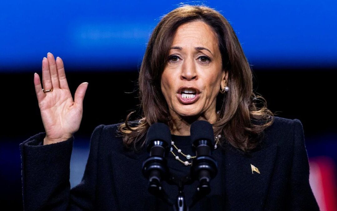 Kamala onda