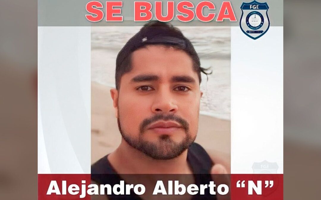Caso Lesly Martínez: Novio de la joven sería el principal sospechoso de su muerte