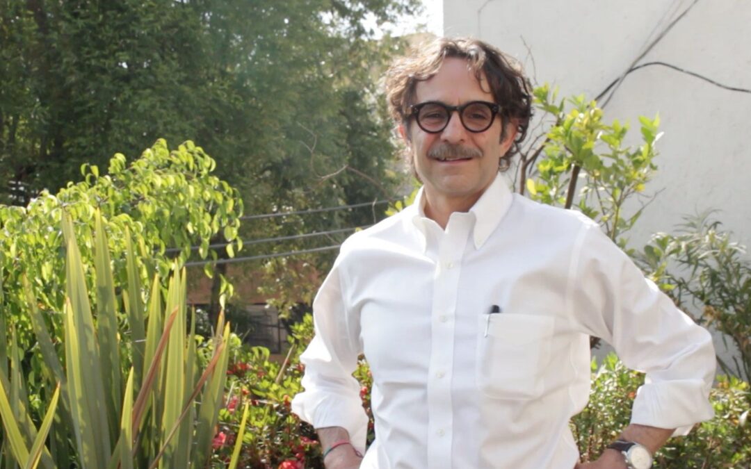 Quadri tiene razón