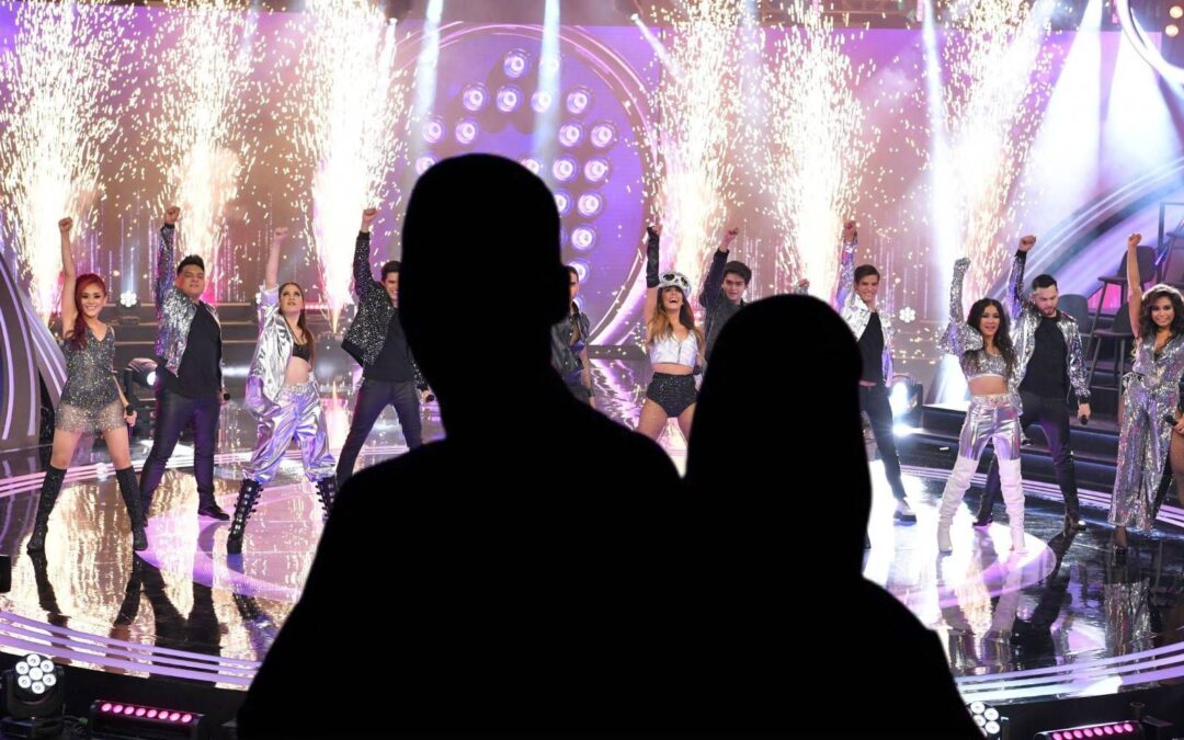 Estreno de ‘La Academia’ 2024 EN VIVO HOY: ¿A qué hora y en dónde ver el reality?