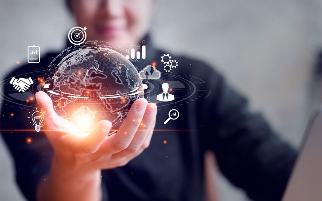 Sugieren a empresas usar tecnología