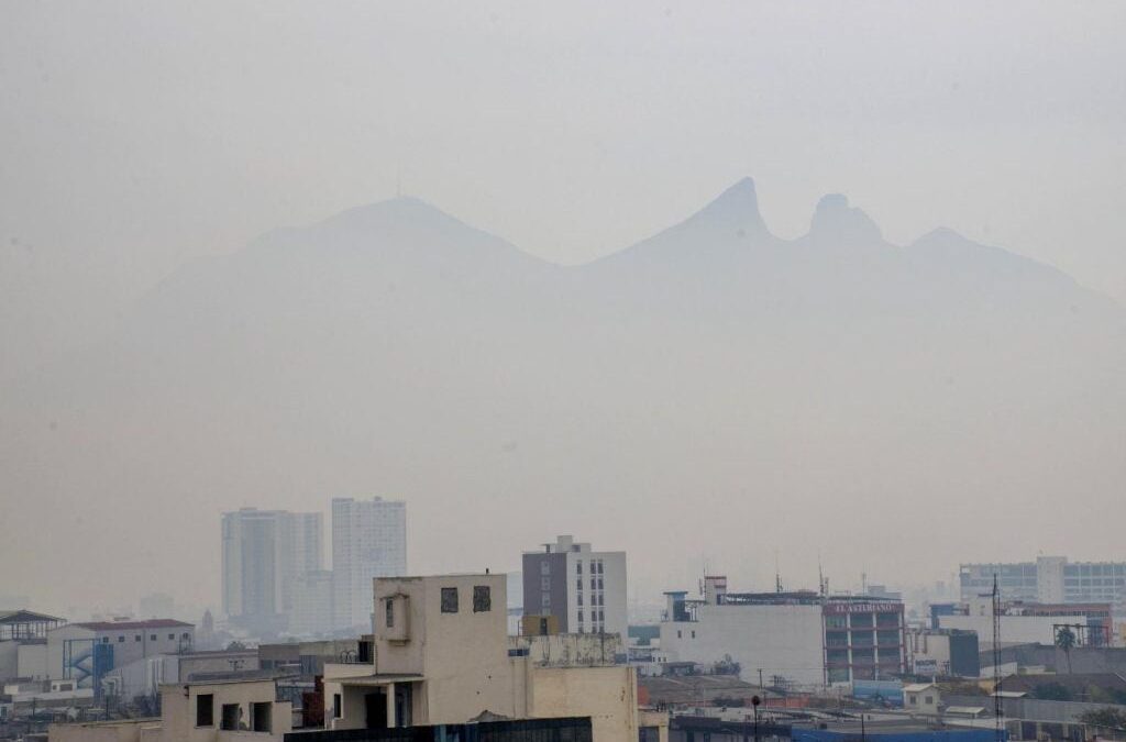 Señala Zinc Nacional que cumple normativa; Profepa les clausura