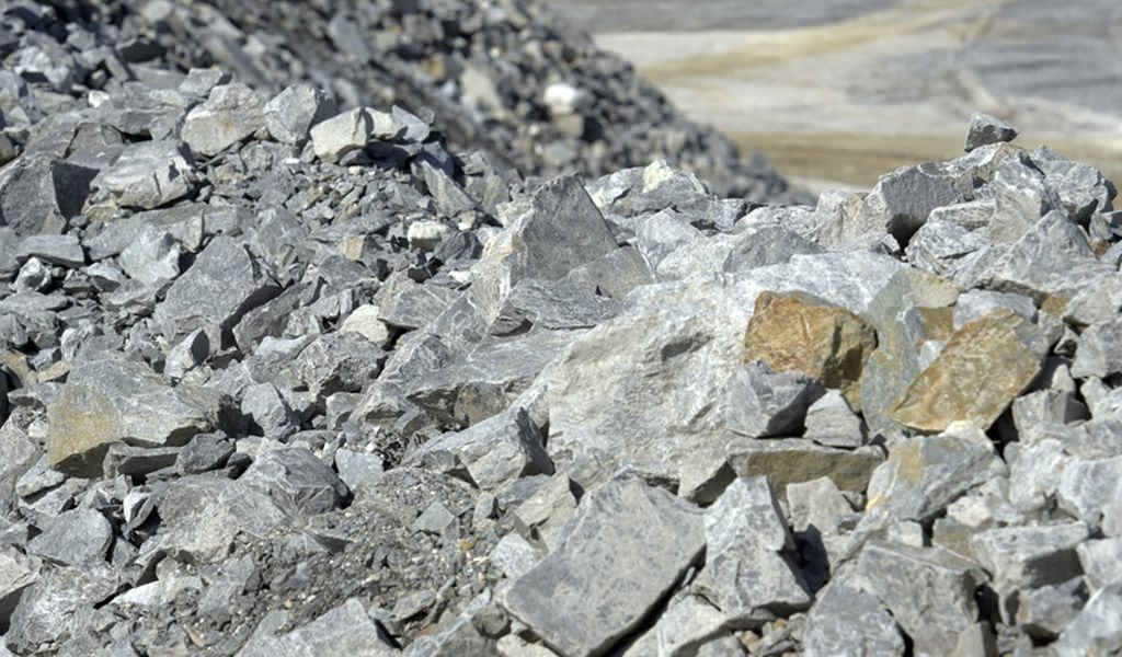 Trump tendría la mesa puesta con el litio: Senado de EU busca facilitar el acceso a minerales