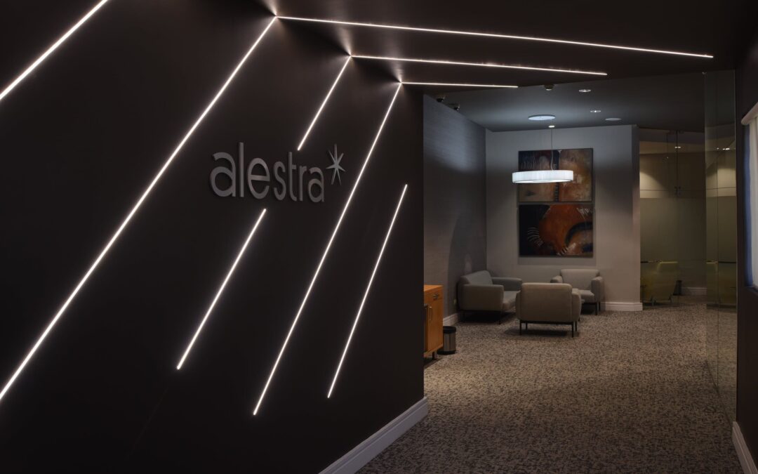 Alestra y Cato Networks colaboran para ofrecer SASE en México